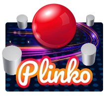 Plinko Ex - FULLBET138