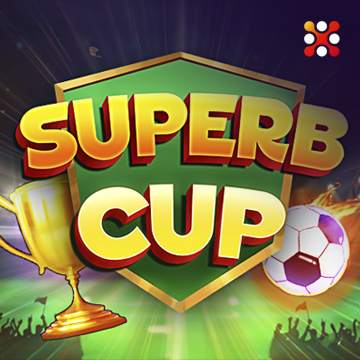 Superb Cup - FULLBET138
