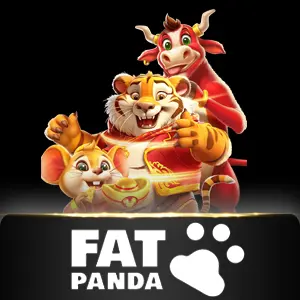 FatPanda - FULLBET138