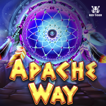 Redtiger : Apache Way - FULLBET138