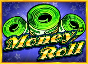 Money Roll - FULLBET138