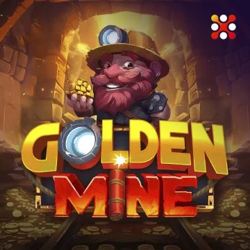 Golden Mine - FULLBET138
