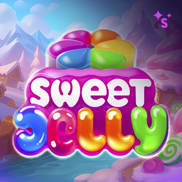 Sweet Jelly - FULLBET138