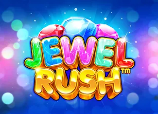 Jewel Rush - FULLBET138