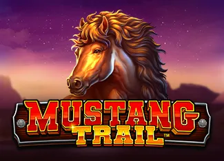 Mustang Trail - FULLBET138