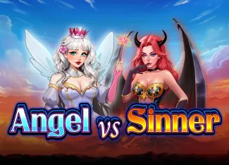 Angel vs Sinner - FULLBET138