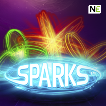 Sparks - FULLBET138