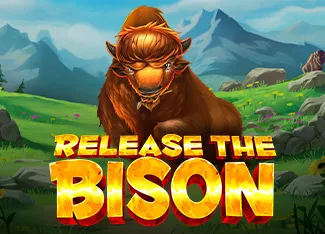 Release the Bison - FULLBET138