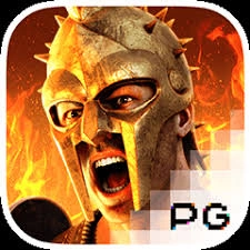 Gladiators Glory - FULLBET138