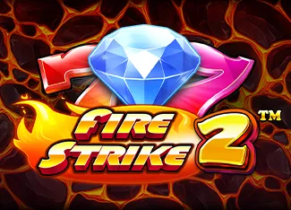 Fire Strike 2 - FULLBET138