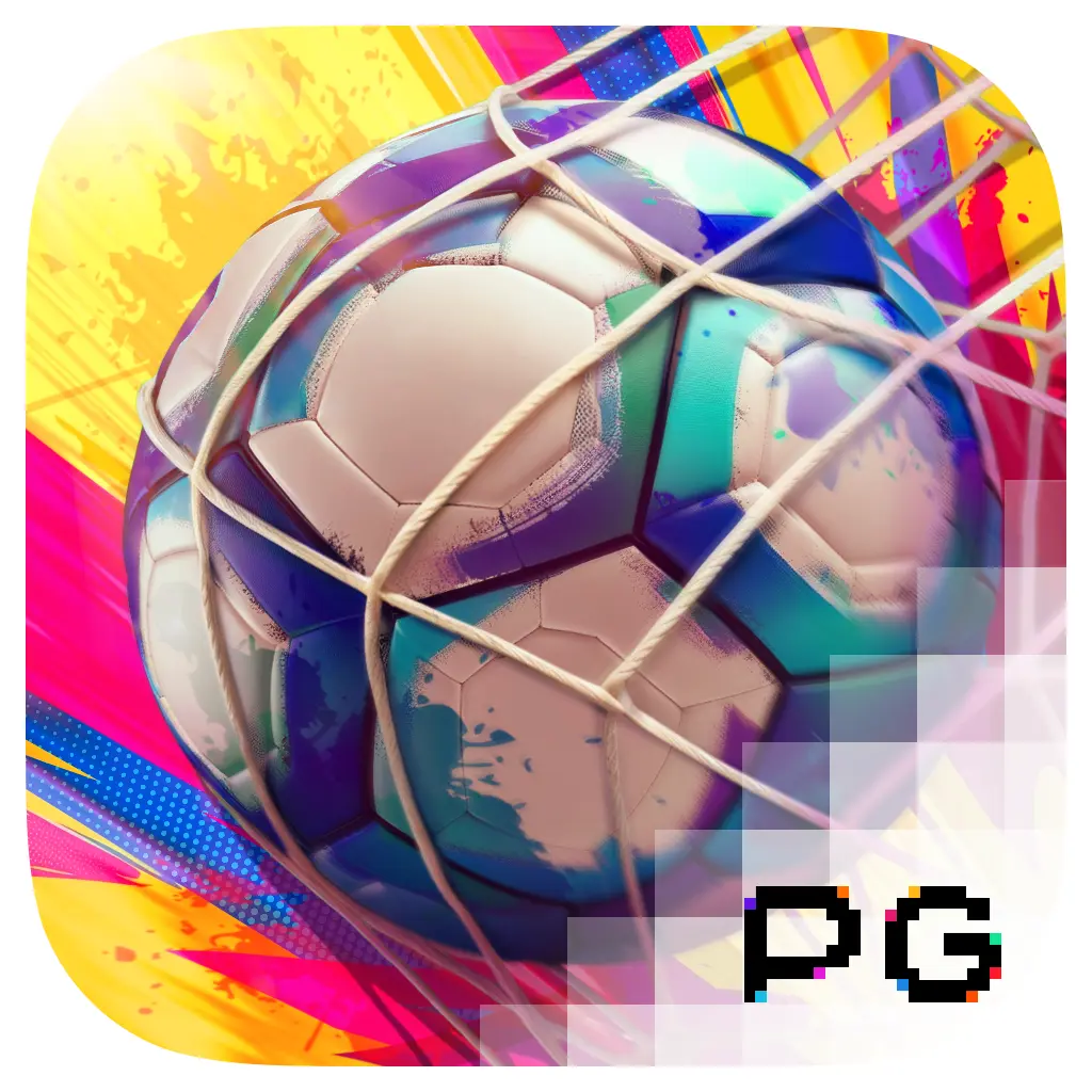 Futebol Fever - FULLBET138