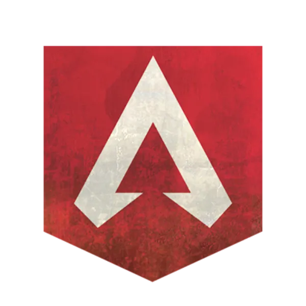 Apex legends Apex英雄 - FULLBET138