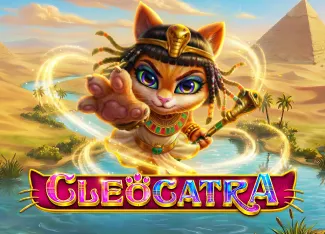 Cleocatra - FULLBET138