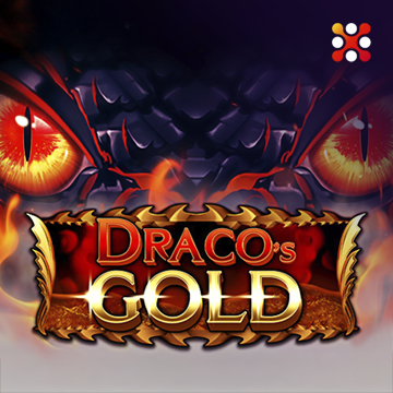 Dracos Gold - FULLBET138