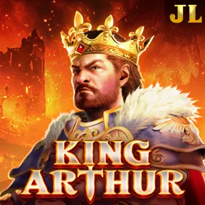 King Arthur - FULLBET138