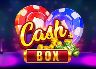 Cash Box - FULLBET138