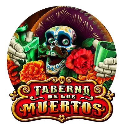 Taberna De Los Muertos - FULLBET138