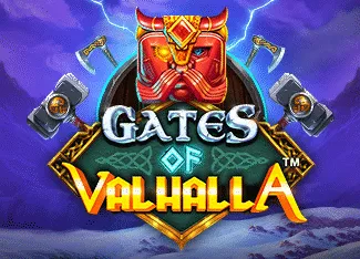 Gates of Valhalla - FULLBET138