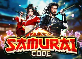 Samurai Code - FULLBET138