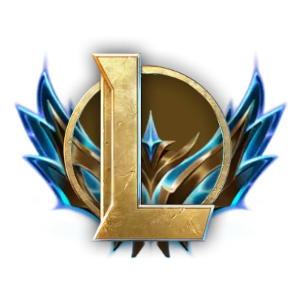 League of Legends 英雄联盟 - FULLBET138