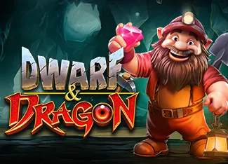 Dwarf & Dragon - FULLBET138