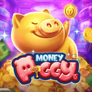 Money Piggy - FULLBET138