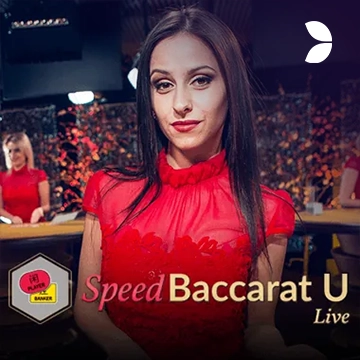 Speed Baccarat U - FULLBET138