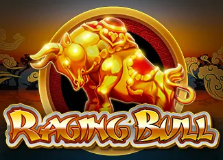 Raging Bull - FULLBET138