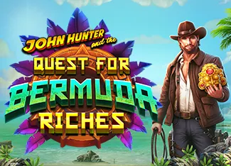 Bermuda Riches - FULLBET138