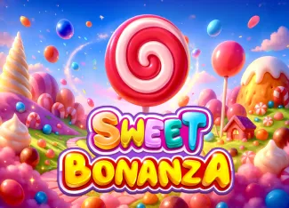 Sweet Bonanza - FULLBET138