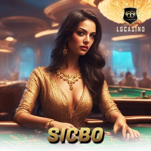 Sicbo - FULLBET138