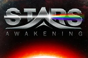 Stars Awakening - FULLBET138