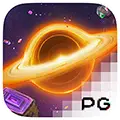 Galaxy Miner - FULLBET138