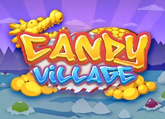 Candy Village - FULLBET138