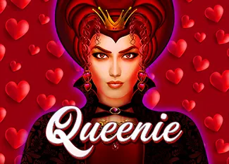Queenie - FULLBET138