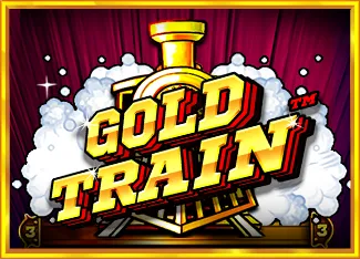 Gold Train - FULLBET138