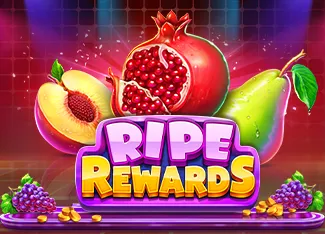 Ripe Rewards - FULLBET138