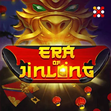Era of Jinlong - FULLBET138