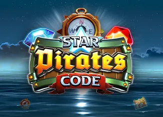 Star Pirates Code - FULLBET138