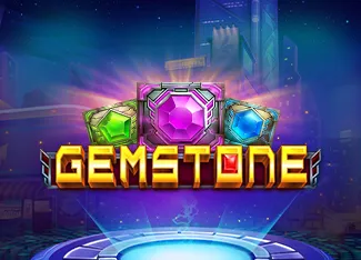 Gemstone - FULLBET138