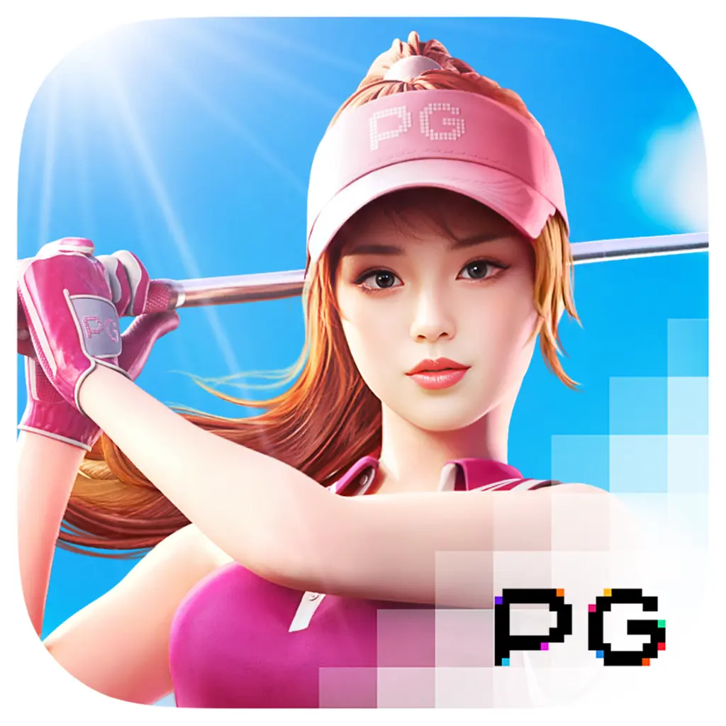 Super Golf Drive - FULLBET138