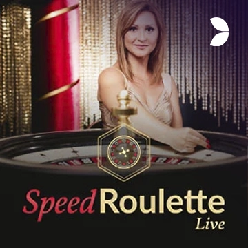Speed Roulette - FULLBET138