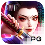 Geishas Revenge - FULLBET138