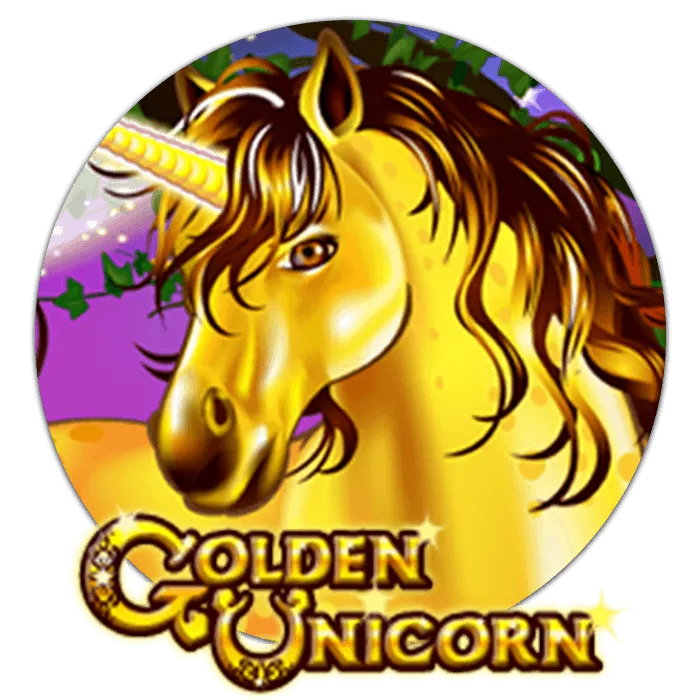Golden Unicorn - FULLBET138