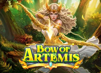 Bow of Artemis - FULLBET138