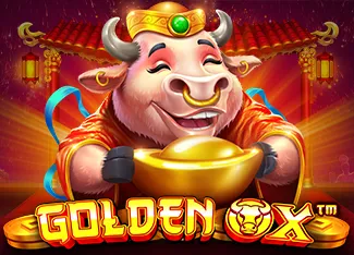 Golden Ox - FULLBET138