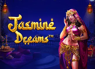 Jasmine Dreams - FULLBET138