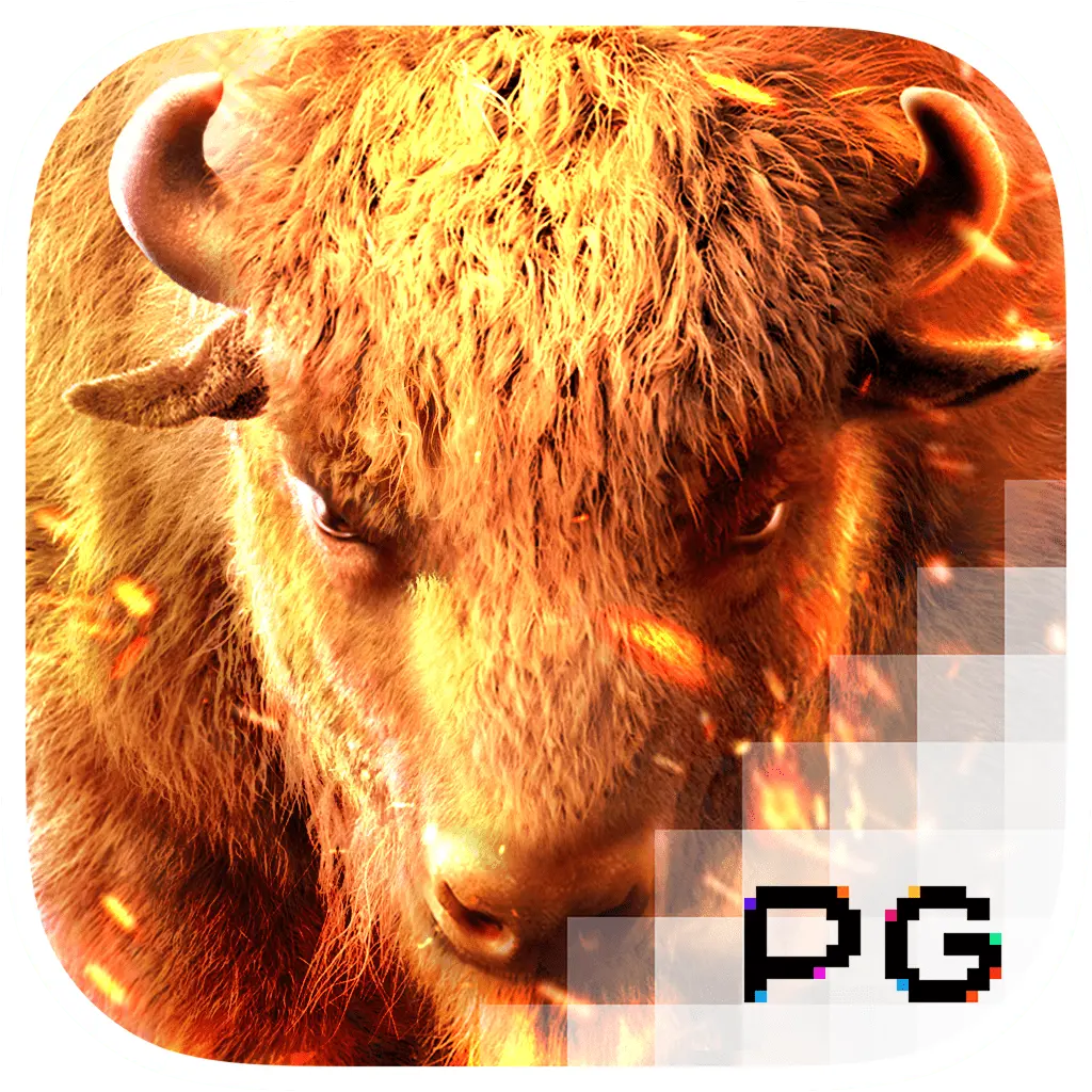 Buffalo Win - FULLBET138