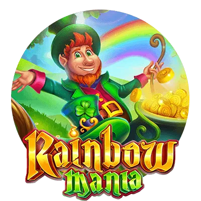 Rainbowmania - FULLBET138