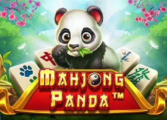 Mahjong Panda - FULLBET138